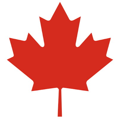 Advance Safety World Ltd. logo