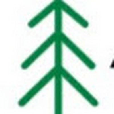 Andersen Property Maintenance logo