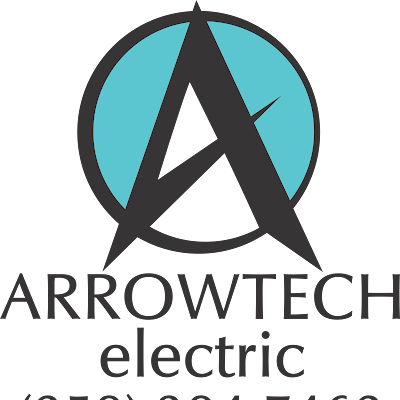 Arrowtech Electric logo