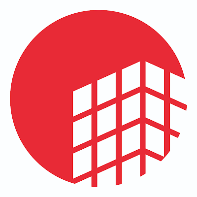 Battisti Toiture logo