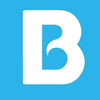 Blueshore Mechanical, Plumbing & Heating logo