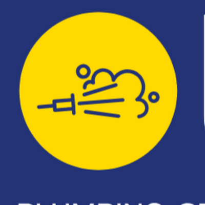 Boulet Sewer & Drain Ltd logo