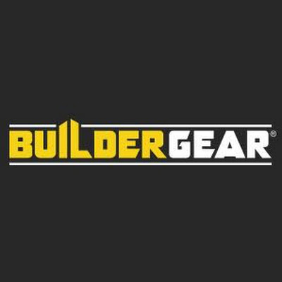 BuilderGear logo