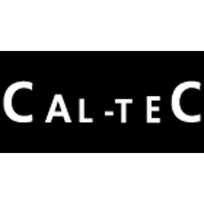 Cal-Tec Refrigeration Heating & Air Conditioning Sales & Service Ltd logo