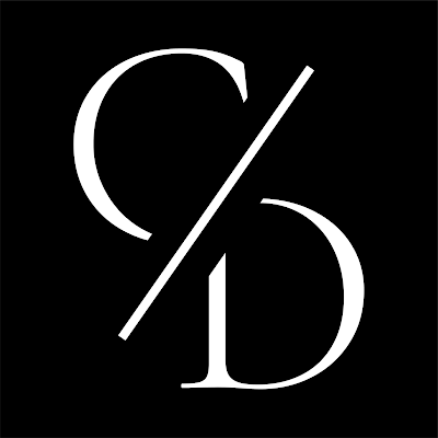 Capital Design logo