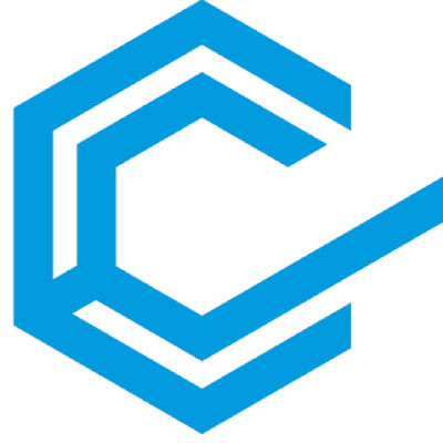Carbondale Construction logo