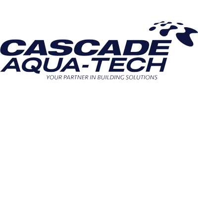 Cascade Aqua-Tech LTD logo