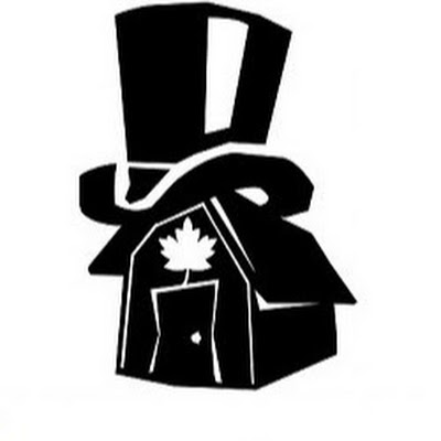 CLASS EH! ROOFING logo