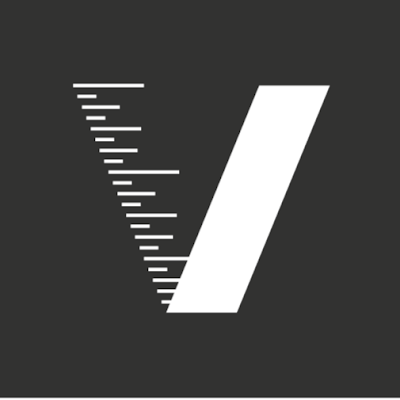 Cuisines Verdun Longueuil logo