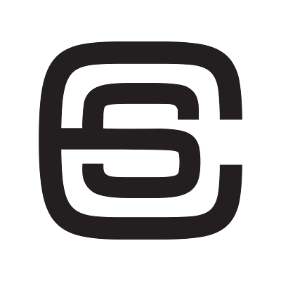 Current Solutions Electrical LTD logo