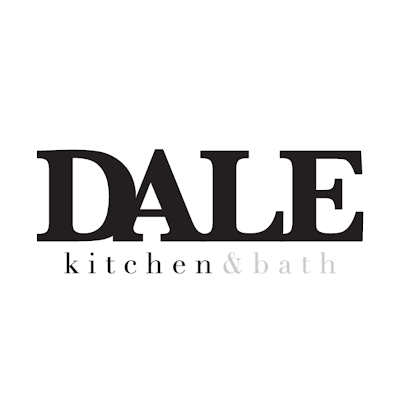 Dale Kitchen and Bath logo