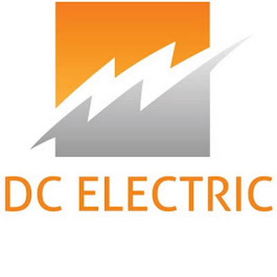 Dc Electric Ottawa logo
