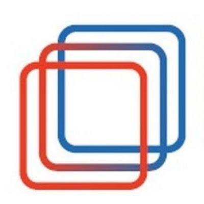 DMA Heating and Cooling Systems Inc logo