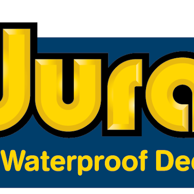 Duradek Canada Ltd logo