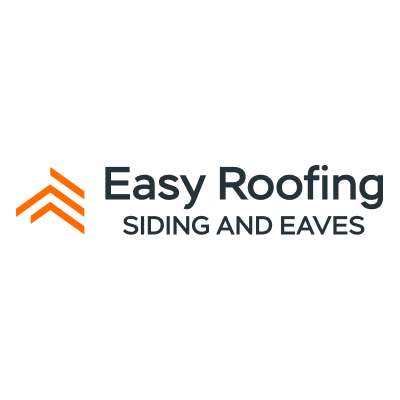 Easy Roofing Cambridge logo