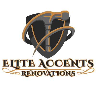 Elite Accents Renovation and Design logo