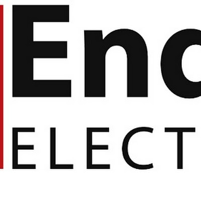 Endure Electric Ltd logo