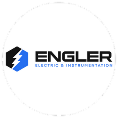 Engler Electric & Instrumentation Ltd. logo