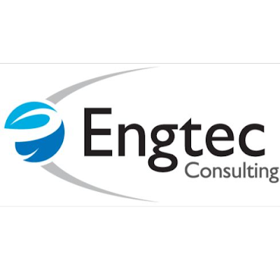 Engtec Consulting Inc logo