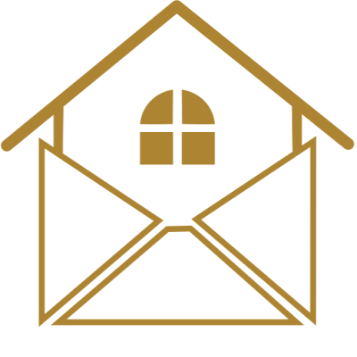 Envelopro logo