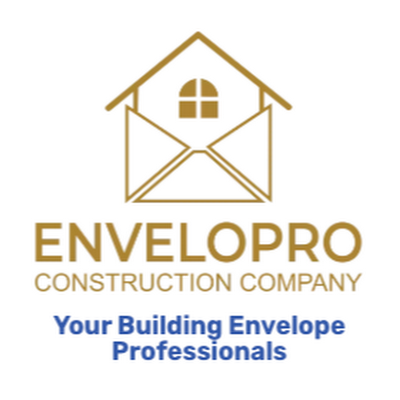 Envelopro Inc. logo