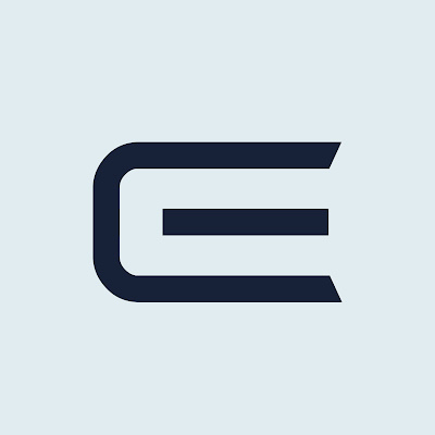 Erco Electrique logo