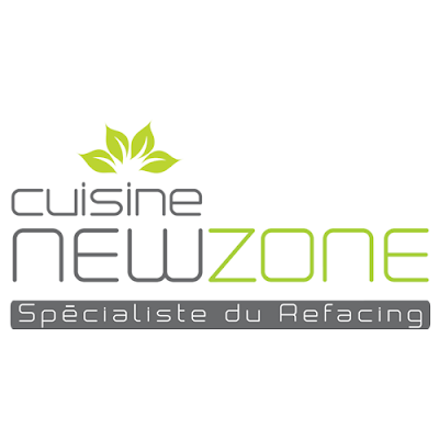 Espace NZ - Laval logo