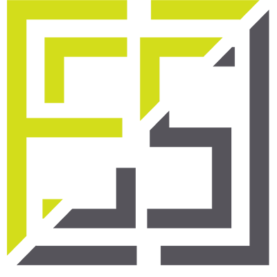 ESS-1 WOOD FINISHING INC. logo