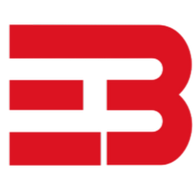 Even Brighter Holiday Lights logo