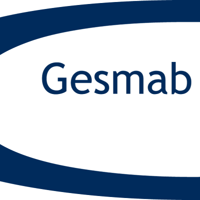 Gesmab Maintenance Inc logo