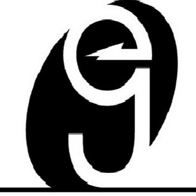 Gonthier Electrique Inc logo