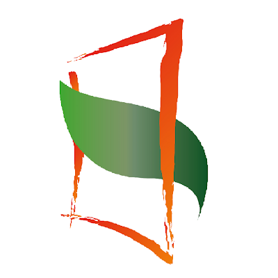 Greenbay Northern Landscaping LTD. logo