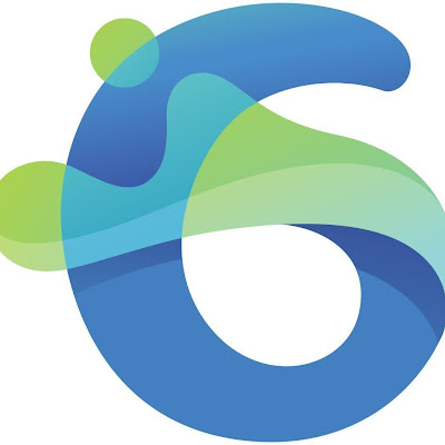 Greenways Systems Ltd. logo