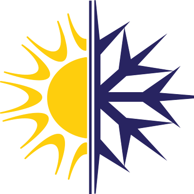 Grey Bruce Coatings & Insulation logo
