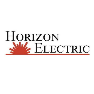 Horizon Electric Inc logo
