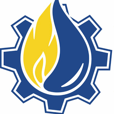 Hydrologic Mechanical Solutions logo
