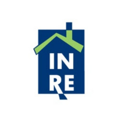 Innovation Renovation & Roofing logo