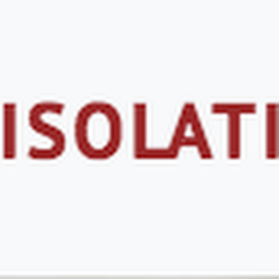 Isolation IKL | Isolation St-Hyacinthe logo