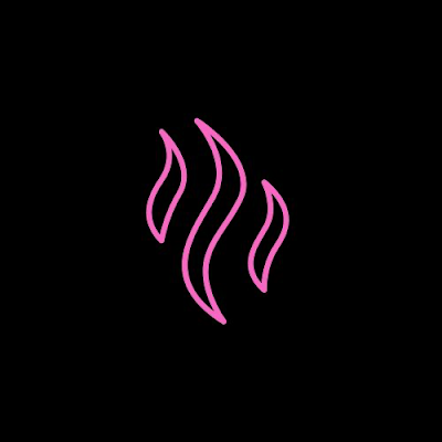 Isotherma logo