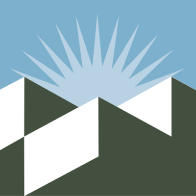 Jacc Structures logo
