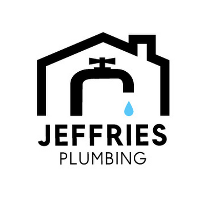Jeffries Plumbing Ltd. logo