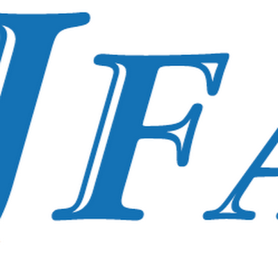 JFA Plomberie logo