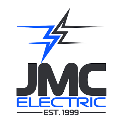 JMC Electric Ltd. logo