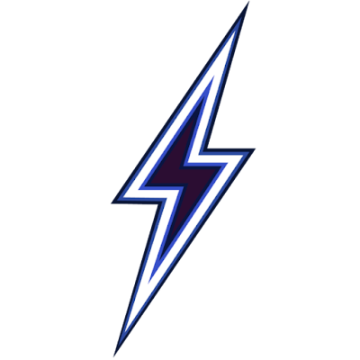 Kreistrom Electrical & Controls Ltd. logo