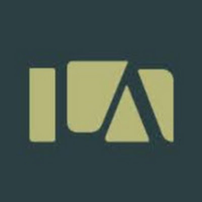 LandArt logo