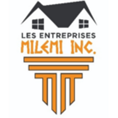 Les Entreprises Milemi Inc logo