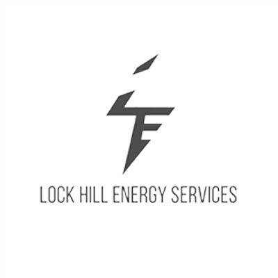 Lock Hill Energy Services Ltd. logo