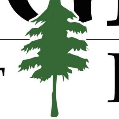 Magnum Forest Products logo