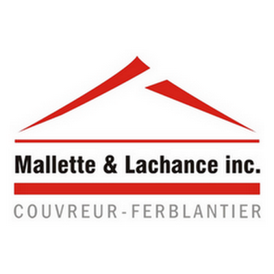 Mallette & Lachance Inc logo