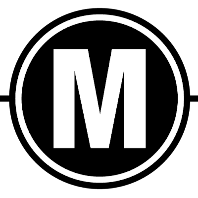 MASSEY ELECTRIC logo